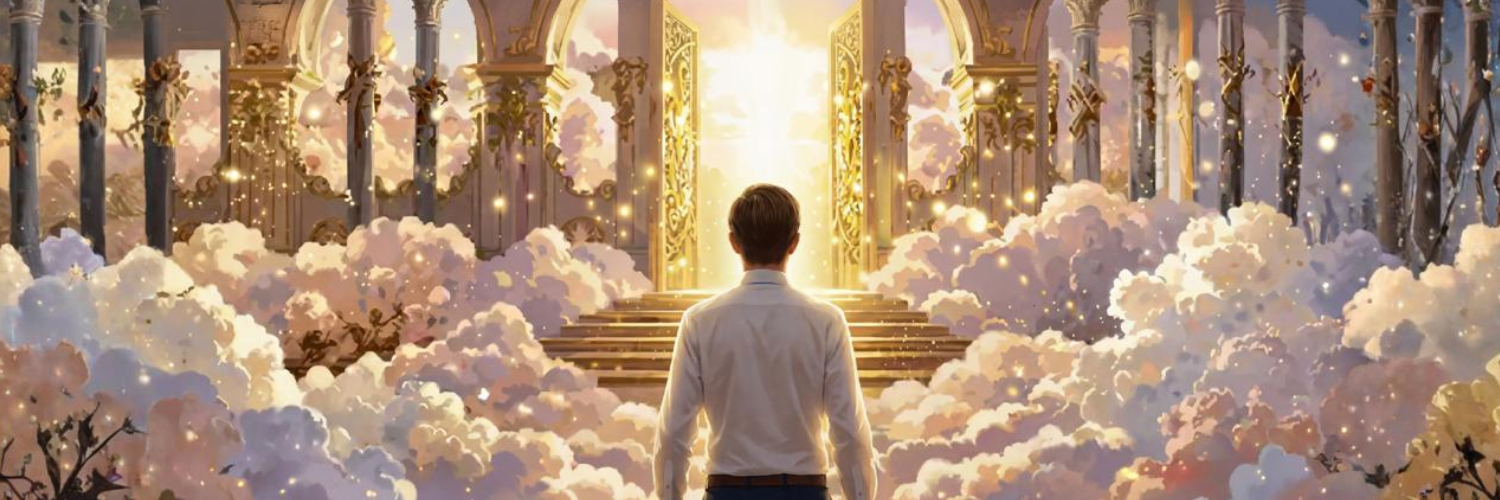 Justice For Henry Nowak — In loving memory